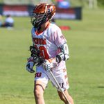 William Mondiello - @williammondiello - Instagram