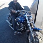 William Mondier - @williamfmondier - Instagram