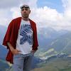 William Mondini - @william_mondiniyahoo.it - TikTok