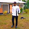 willy - @williamomondi009 - TikTok