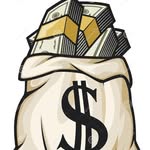 _cash💸 - @william_money85 - Instagram