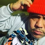 Billy Blessed Bitch 577 - @william_money_2.5m - Instagram
