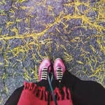 Ja Mone - @william_mone - Instagram