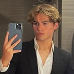 Will Monet - @william._.monet01 - Instagram