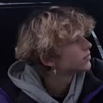 Will🤍 - @william.monet69 - Instagram