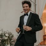 William - @william_moneytrees - Instagram