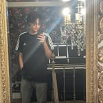 William - @william__monet2 - Instagram
