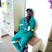 William Mhone - Facebook
