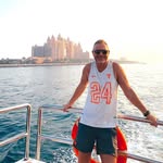 william mone - @williammone5 - Instagram