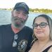 William Mone - Facebook