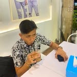 William Mone - @williammone22 - Instagram