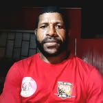 William Mone - @william_david_mone - Instagram