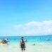 William Mone - Facebook