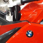 William Monegro - @william.monegro.52 - Instagram