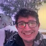 William Monei Quintino - @williammonei - Instagram