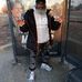 William Moneoe - Facebook