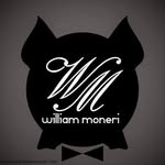 William Moneri - @williammoneri - Instagram