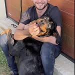 William Monérol - @william_monerol - Instagram