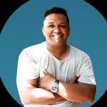 William Monestel - @william_monestel_mkt - Instagram