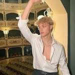 William_Monet - @will_monett__ - Instagram