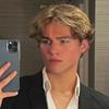 William Monet - @william_monet - TikTok