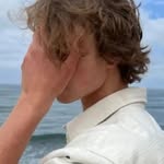 @william_monetek - Instagram