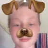 William_Monette - @william_monette - TikTok