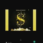 William money - @williammoney2 - Instagram