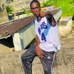 william money - @williammoney37 - Instagram