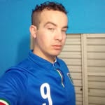 William Ramos - @william.moneyr7 - Instagram