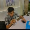 williammone22 - @williammone22 - TikTok