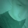 williammone - @williammone8 - TikTok