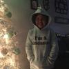 williammonemie - @williammonemie - TikTok