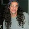 Paul William Monell - @paulwilliammonell - TikTok