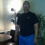 @william.monell - Instagram