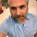 William Manuel - Facebook
