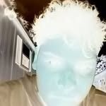 William Monell - @monellwilliam - Instagram
