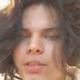 William Monell - Facebook