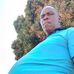 William Monella - Facebook