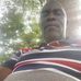 William Monella - Facebook