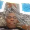 William Monella - @williammonella - TikTok