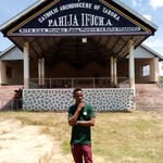 William Monella - @william.monella - Instagram