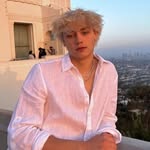 @_william_monet - Instagram