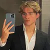 Monet✨🪙 - @_william.monet_ - TikTok