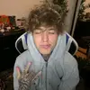 |•Tony Monet •| - @williammonet - TikTok