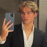 Will Monet - @william.m.o.n.e.t - Instagram