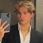 Will - @william_.monet - Instagram