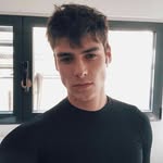 William - @william.monet_ - Instagram
