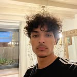 William - @william__monet2 - Instagram