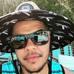 William Monet - @williammonet31 - Instagram
